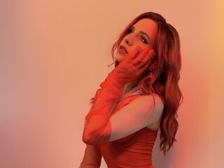 TayaLove's Live sex girl Profile Image
